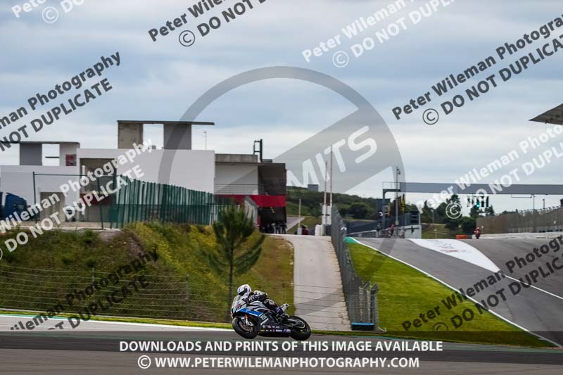 motorbikes;no limits;november 2019;peter wileman photography;portimao;portugal;trackday digital images
